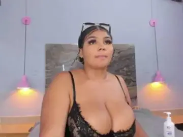 Afrodita-Roos  live sex cam