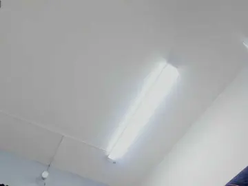 Afrodita-Roos  live sex cam