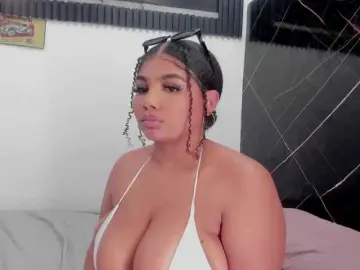 Afrodita-Roos  live sex cam