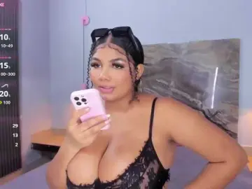 Afrodita-Roos  live sex cam