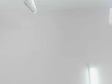 Afrodita-Roos  live sex cam