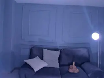 AlessaRomero  live sex cam