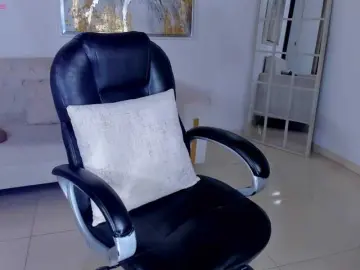 AlessaRomero  live sex cam