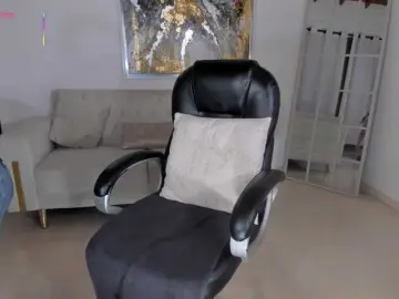 AlessaRomero  live sex cam