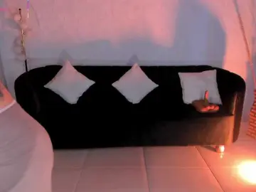 AlessaRomero  live sex cam