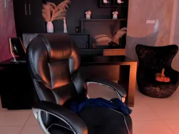 AlessaRomero  live sex cam