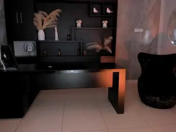 AlessaRomero  live sex cam