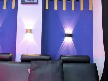 Ambermilf  live sex cam