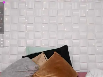 Ambermilf  live sex cam