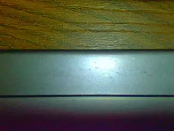 Ambermilf  live sex cam