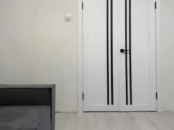 AnnabellColbeth  live sex cam