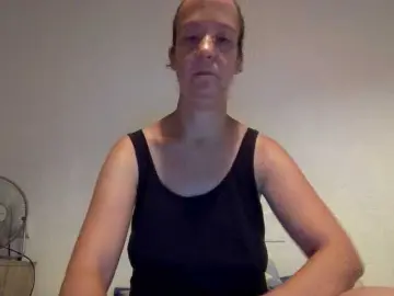 Candela41  live sex cam
