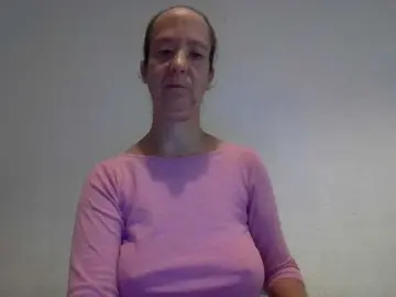 Candela41  live sex cam