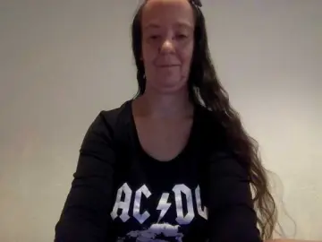 Candela41  live sex cam