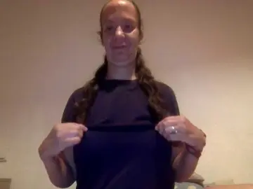 Candela41  live sex cam