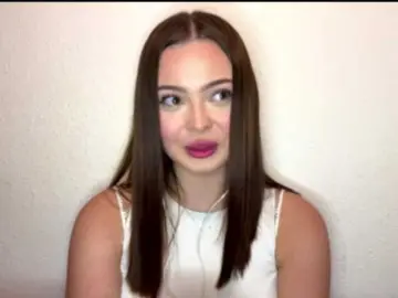 CrystalNovaa  live sex cam