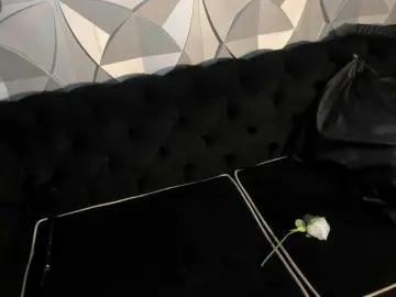 Dirty-Sandy  live sex cam