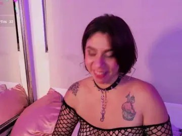Dirty-Sandy  live sex cam
