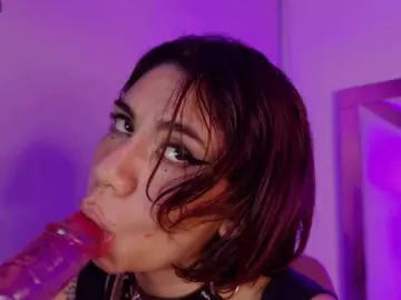 Dirty-Sandy  live sex cam