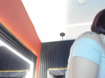 Dirty-Sandy  live sex cam