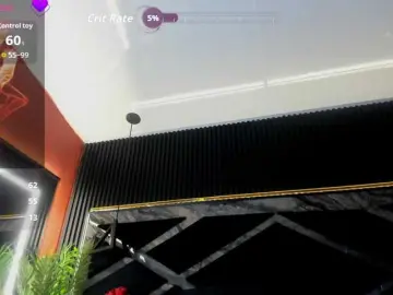 Dirty-Sandy  live sex cam
