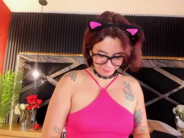 Dirty-Sandy  live sex cam