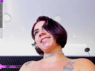 Dirty-Sandy  live sex cam