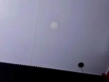 Dirty-Sandy  live sex cam