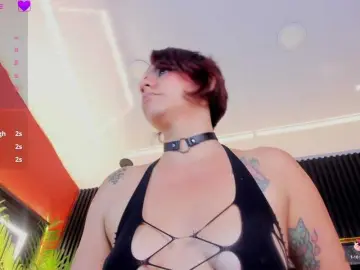 Dirty-Sandy  live sex cam