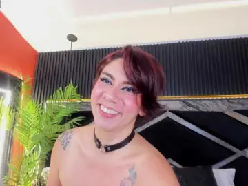 Dirty-Sandy  live sex cam