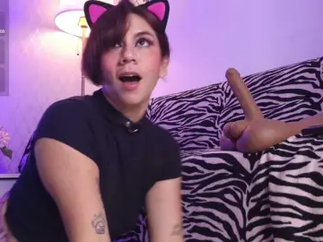 Dirty-Sandy  live sex cam