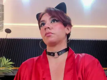 Dirty-Sandy  live sex cam