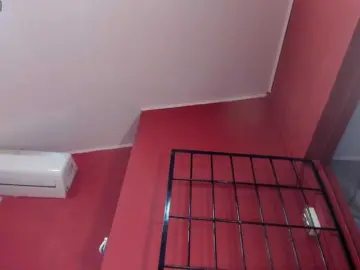 Dirty-Sandy  live sex cam