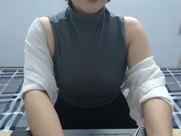 ElenaSex90  live sex cam