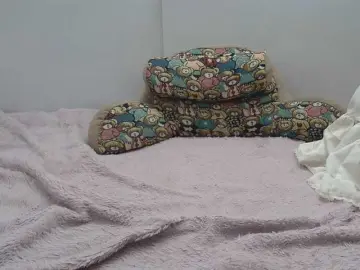 ElenaSex90  live sex cam