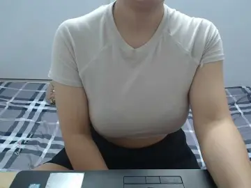 ElenaSex90  live sex cam