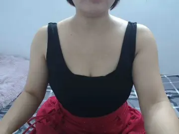 ElenaSex90  live sex cam