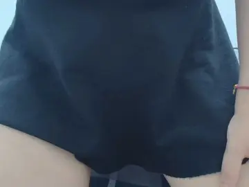 ElenaSex90  live sex cam