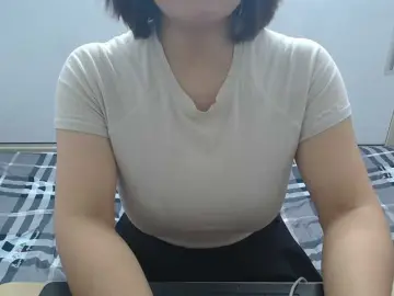 ElenaSex90  live sex cam