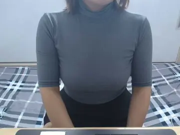 ElenaSex90  live sex cam