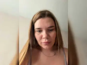 Ella12-  live sex cam