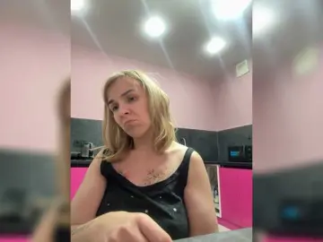 Foxy27  live sex cam