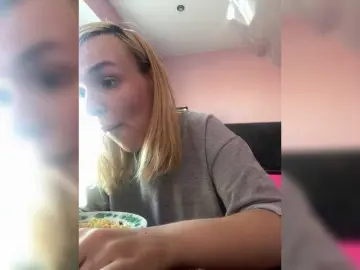 Foxy27  live sex cam