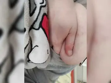 Funny331  live sex cam