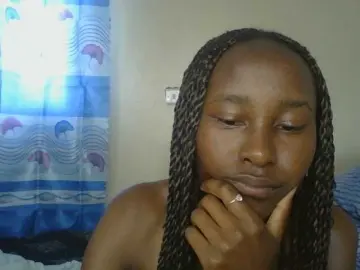 Goldenluck  live sex cam