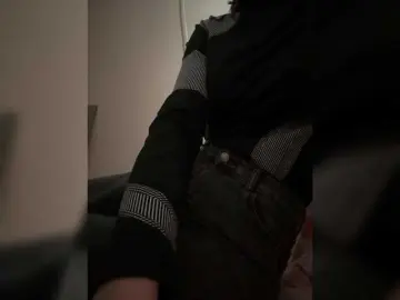 Kamilaaaa  live sex cam