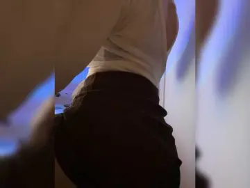 LanaAllure1  live sex cam