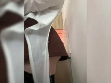 LanaAllure1  live sex cam