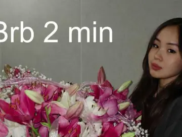 LatrishaAltigs  live sex cam