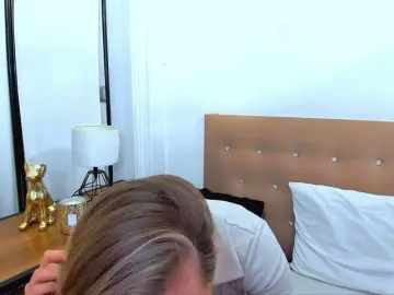 Lenadate  live sex cam